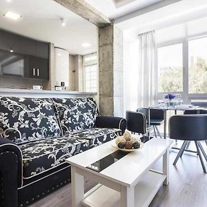 Casa Marina Malaga